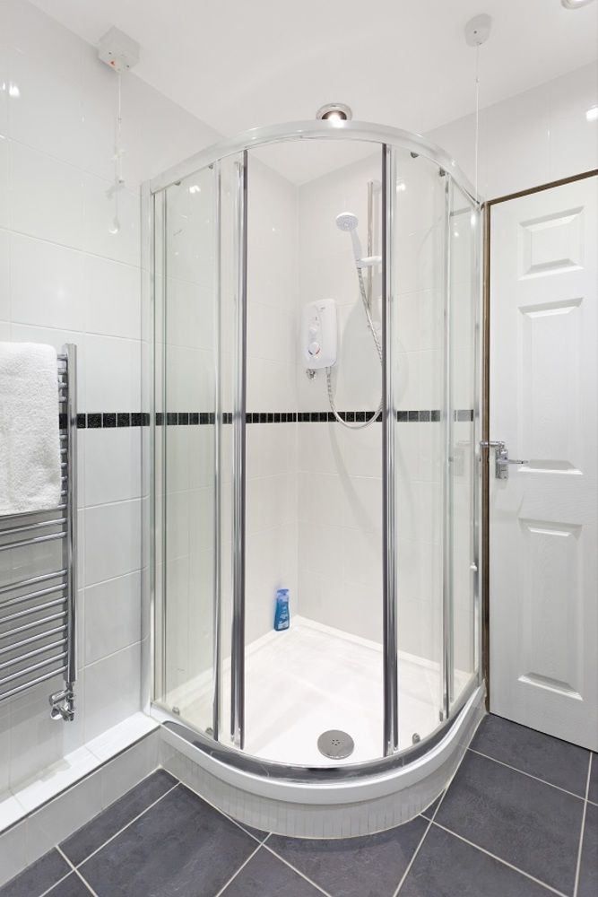 Emporium City Centre Self Catering Nottingham Kültér fotó